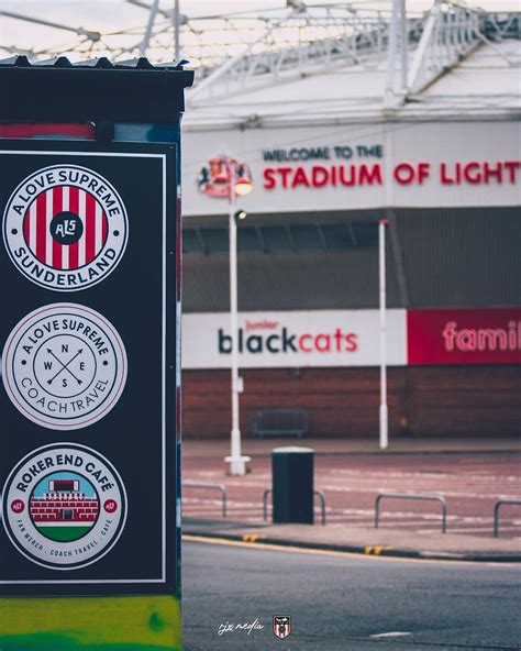 safc fanzine.